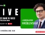 „Nasze dane w sieci. Live z Prezesem UODO” - to wydarzenie online organizowane przez redakcję CyberDefence24.pl. Odbędzie się 18 września o 10:00 na naszej oficjalnej stronie w serwisie LinkedIN.