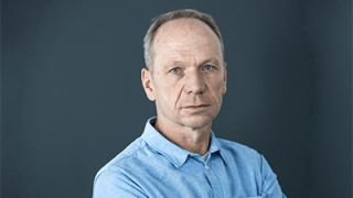 Jakub Borowski