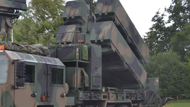 M. Dura/Defence24.pl