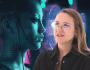 Dr inż. Ewelina Bartuzi-Trokielewicz, kierowniczka Zakładu Biometrii w NASK
