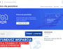 Pod adresem: gov.pl/powodz2024 uruchomiono specjalną stronę rządową z informacjami o powodzi