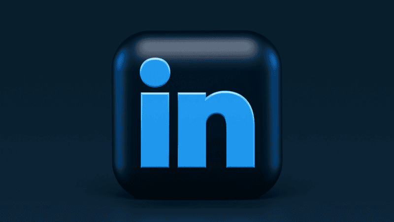 LinkedIn a sztuczna inteligencja