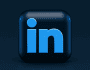LinkedIn a sztuczna inteligencja