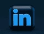 LinkedIn a sztuczna inteligencja