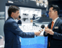 Orka, okręt podwodny, Hanwha Ocean, KSS-III, mspo 2024