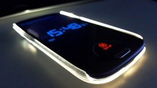 smartphone smartfon telefon