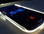 smartphone smartfon telefon