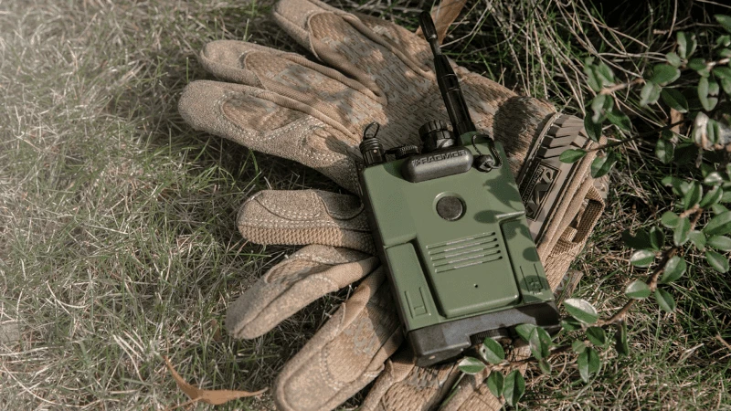 R35010