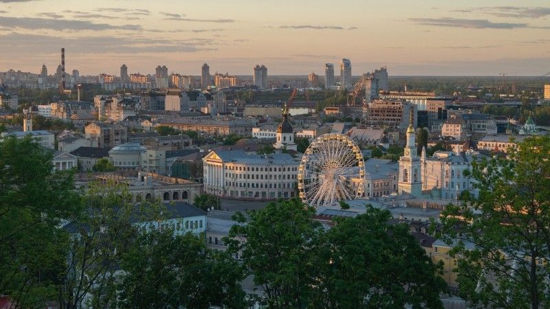 Rosyjscy hakerzy nie atakują już wyłącznie skrzynek pocztowych. "Coraz częściej zwracają się ku szyfrowanym komunikatorom" - zwraca uwagę SSSCIP.