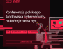 The Hack Summit 2024 to dwudniowe wydarzenie, które oferuje uczestnikom możliwość zdobycia najnowszej wiedzy od czołowych ekspertów cyberbezpieczeństwa.