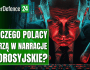 Dlaczego Polacy wierzą w narracje prorosyjskie?