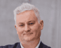 Prof. Piotr Sankowski o IDEAS NCBR