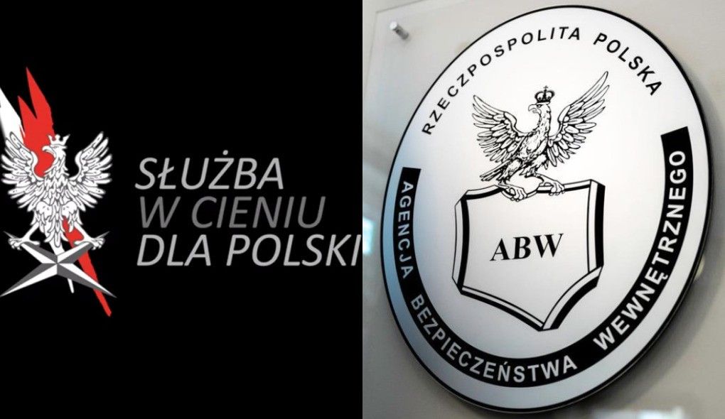 ABW i AW pod finansowym „parasolem” MON? Szef SKW proponuje nowe rozwiązanie
