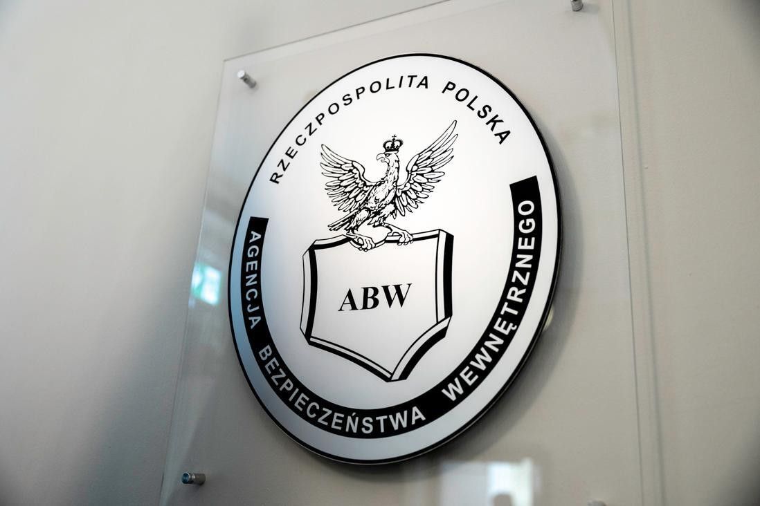 Ruchomy czas służby w ABW? „Zwiększy konkurencyjność na rynku pracy”