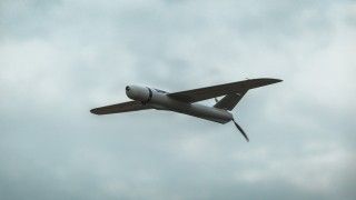 Warmate, warmate 3, grupa wb, Korea