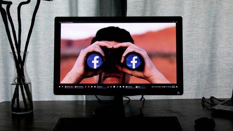 Reklamy na Facebooku - wyrok TSUE wobec Mety