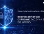 Miesiąc Cyberbezpieczeństwa z EXATEL