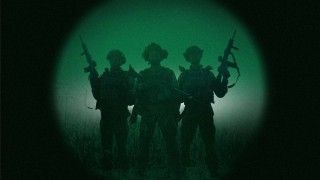 ukraina wojsko wojna rosja inwazja