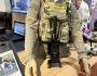 MPU5, MSPO, Allies, MSPO 20243, MANET, łączność, radiostacja