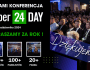 V edycja konferencji Cyber24 Day za nami