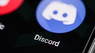 Discord rosja turcja