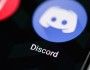 Discord rosja turcja