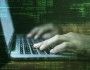 hacker ukraina rosja fsb