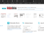 Organizacja Internet Archive prowadzi Wayback Machine, która została zhakowana