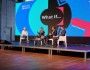 22-23 października odbywa się w Warszawie konferencja Masters&Robots 2024