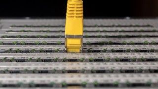 Blisko tydzień po ataku na Internet Archive przywrócono działanie jednego elementu portalu. Jakie wnioski płyną z całej sytuacji?