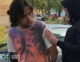 SBU ukraina wojna rosja inwazja