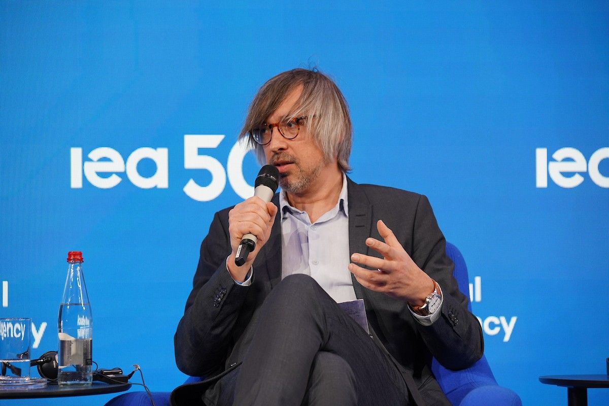 Polska podkreśla rolę sprawiedliwej transformacji na COP30