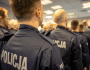 policja Centralne Biuro Zwalczania Cyberprzestępczości
