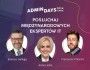 Już 22 października rozpoczynamy międzynarodową część konferencji Admin Days Global