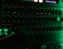 Dlaczego transparentność jest tak ważna w świecie cyberbezpieczeństwa?