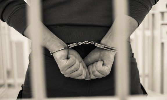 Polskie służby z nowymi narzędziami. Chodzi o terroryzm i poważną przestępczość