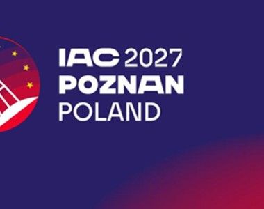 POLSA, Polska, Poznań, IAC 2027, przemysł