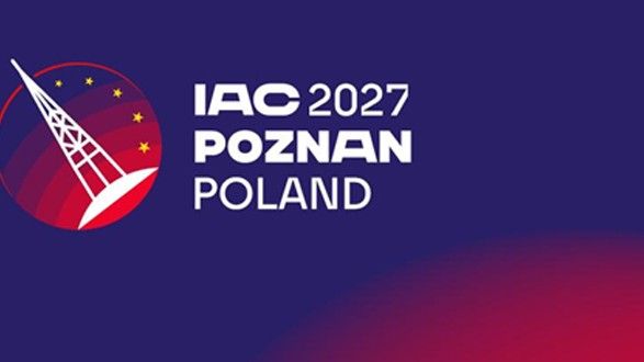 POLSA, Polska, Poznań, IAC 2027, przemysł