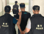 interpol bukmacherka policja zakłady bukmacherskie