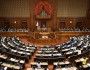 parlament japonia