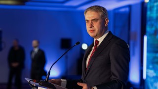 Krzysztof Gawkowski polska rząd premier