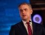 Krzysztof Gawkowski strategia cyfrowa państwa polski rząd Cyber24 Day