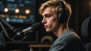 sztuczna inteligencja - Alex Szulc