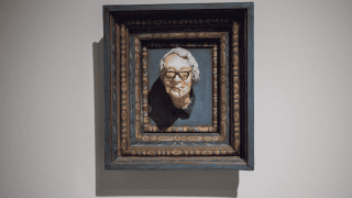 Wisława Szymborska Sztuczna inteligencja