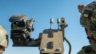 ukraina wojsko wojna