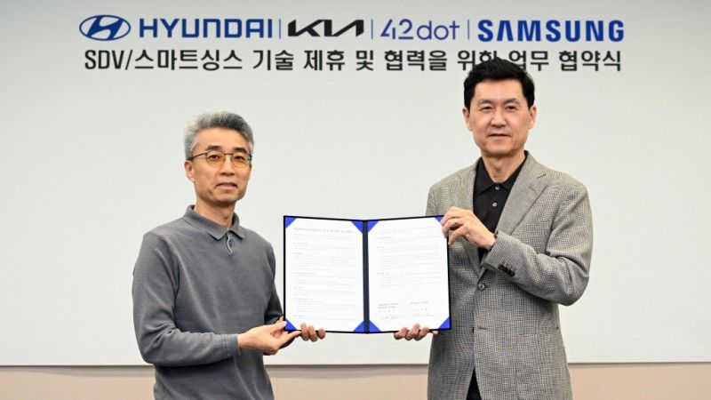 hyundai kia samsung