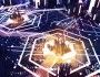 PWCyber to inicjatywa, która ma stanowić partnerstwo publiczno-prywatne w obszarze cyberbezpieczeństwa