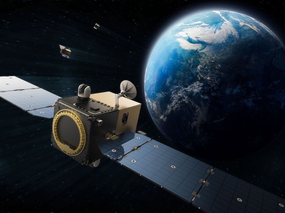 USA inwestują w nowy system wykrywania rakiet