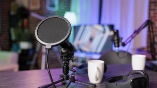 Sztuczna inteligencja w Radiu