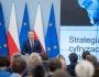 Wicepremier i minister cyfryzacji Krzysztof Gawkowski